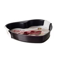 قالب كيك شكل قلب