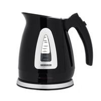 غلاية ماء سيفرين 1.7 لتر - 3000 واط