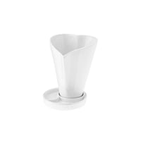 استاند بطاطس سيراميك