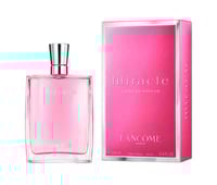 عطر لانكوم ميركل النسائي او دو بارفيوم 100مل _من L...