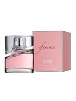 عطر فيمي من هوجو بوس _اودي بارفيوم - 50مل