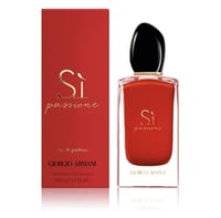 عطر اس اي ارماني باشن اودي بارفيوم _100مل_ من GIOR...