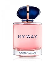 عطر ماي واي ارماني 90 مل