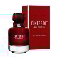 عطر جيفنشي لانتردي روج 80مل_من GIVENCHY