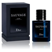 عطر ديور سوفاج إليكسير 60مل_من DIOR