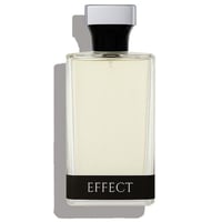 عطر افيكت - Effect من اوفر نايس 100 مل