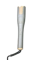 فير لف الشعر الاحترافي - هاير كيرلر 203-ON _ من او...