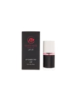 تنت اوفر نايس