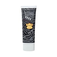 لوشن التبييض فوكس دي دي - 100غ