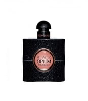 عطر ايف سان لوران بلاك اوبيوم او دو بارفيوم 90 مل...