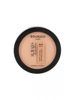 بودرة مضغوطة بورجوا غير لامعة أولويز فابيلوس 108 A...