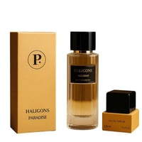 عطر هالنجلس برادايس - 100 مل