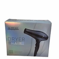 مجفف شعر هوائي من اوفر نايس _ ON_202