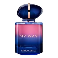 عطر ماي واي ارماني للنساء 90 مل