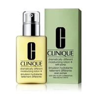 مرطب كلينك دراماتيكلي ديفرنت - 125 مل