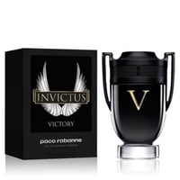 عطر باكو ربان انفكتوس فيكتوري او دو بارفيوم اكستري...