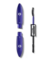 مسكره برو XXL ايكستنشن – أسود - 12مل