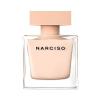 عطر نارسيسو بودري للنساء من نارسيسو رودريغز 80 مل