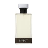 بكج 3 عطور من مجموعة افيكت - Effect