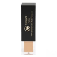 كريم اساس اوفر نايس