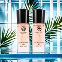 بريمر اوفر نايس