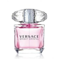 فرزاتشي برايت كريستال- 90مل _من VERSACE
