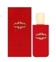 عطر ايتوبى نمبر 6 اودى بيرفيوم - 100 مل