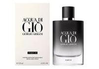 عطر اكوا دي جيو للرجال بارفيوم من جورجيو ارماني -...