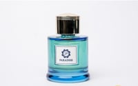 عطر برادايس من اوفر نايس اودو بارفيوم _ 100 مل