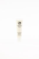 غراء مثبت قليتر اوفر نايس