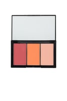 باليت بلاشر اوفر نايس