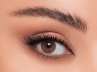 عدسات ليندا زولتانيت Linda Contact Lenses - Zultan...