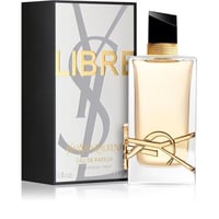 عطر ليبر سان لوران او دي بارفيوم 50 مل