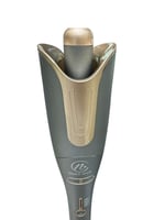 فير لف الشعر الاحترافي - هاير كيرلر 203-ON _ من او...