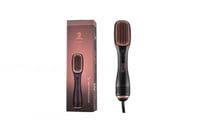 مشط حراري للشعر من جوسي بيوتي