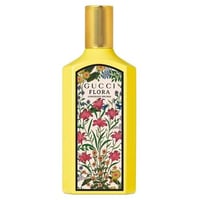 عطر فلورا جورجيوس اوركيد من غوتشي او دي برفيوم 100...