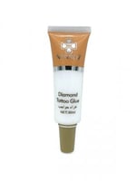 نيوروز - غراء حواجب, 30 مل