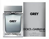 دولسي ذا ون جري 100 مل_من DOLCE GABBANA