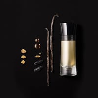 ارماني كود ابسولو 110 مل_من GIORGIO ARMANI