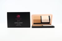 بودرة اساس اوفر نايس من - Over nice