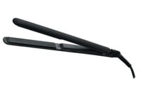 سيراميك شعر ريبون