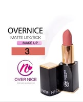 روج اوفر نايس كريمي