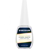 كريولان هايدرو سبرت صمغ للحواجب ، 12 مل