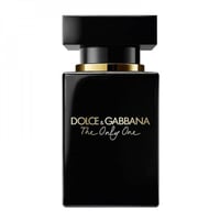 عطر ذا اونلي ون انتنس للنساء او دي برفيوم من دولسي...