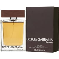 عطر دولسي جابانا ذا ون تواليت 100 مل _من DOLCE GAB...