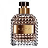 عطر فالنتينو اومو او دو تواليت 100مل_من VALENTINO