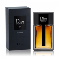 عطر ديور هوم انتنس من DOIR