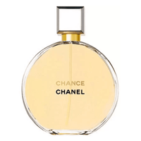 عطر شانس شانيل اودي بارفيوم 50 مل_من CHANEL