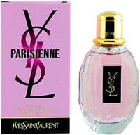 عطر باريسيان سالوران بارفيوم 90مل _من YVESSAINT LA...