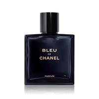 عطر شانيل بلو الذهبي رجالي بارفيوم 100 مل _من CHAN...
